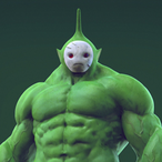 BedooDODO's Avatar'