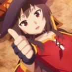 d3athr1d3r2000's Avatar'