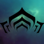 Soggybread19's Avatar'