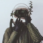 FrivolousGraph0's Avatar'