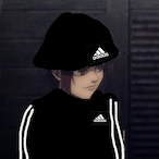 StinkyPlonker's Avatar'