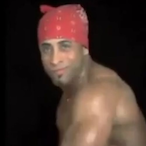 LikkemToes69's Avatar'