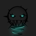 Timbows2010's Avatar'