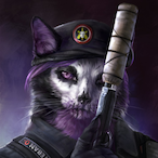 ExileModded's Avatar'