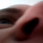 may 14 1999's Avatar'