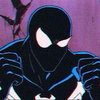 shvade_'s Avatar'