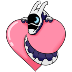 Moosetato2030's Avatar'