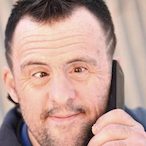 fiddlercarpark's Avatar'