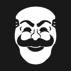 gmac1el's Avatar'