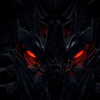 CynderAssassin12's Avatar'