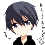 SkinalX's Avatar'