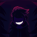 Deletes.'s Avatar'
