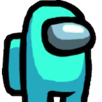 Y-Y-X's Avatar'