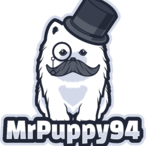 MrPuppy94's Avatar