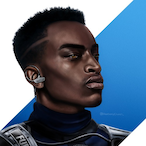 Grinwitchgg's Avatar'