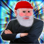GruntieYT's Avatar'