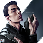 new-flagship42's Avatar'