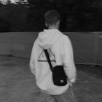 swingdefnot_perk's Avatar'