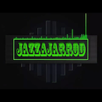 JazzaJarrod's Avatar'