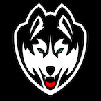 Hxskyy.Elect's Avatar'