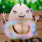 ahonroller's Avatar'