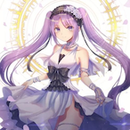 Euryale2018's Avatar'