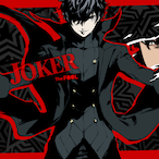 mg619killer16's Avatar'