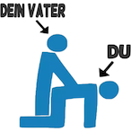 Indacted's Avatar'