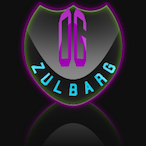 OG_Zulbarg's Avatar'