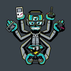 xim x prince's Avatar'