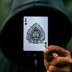 xXJaredXx7's Avatar'