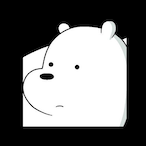 lovare123's Avatar'