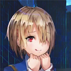 Teheperinko's Avatar'