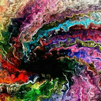 TwistCentral's Avatar'