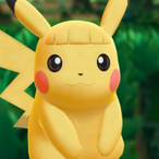 VoodooMonkeys's Avatar