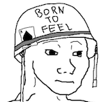 Kat0_'s Avatar'