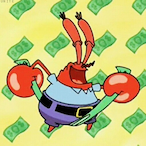 iFragonKaid's Avatar'