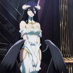 valkryie..'s Avatar'