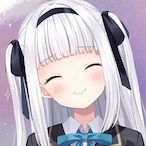 Zifeng_213's Avatar'