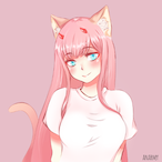 Toyler_bb7's Avatar'