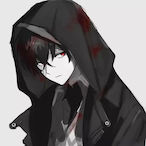 SMRS_SUPER's Avatar'