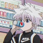Nxrdgasm's Avatar'