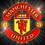 zsozsohaver's Avatar'
