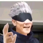 WatchCat233's Avatar'
