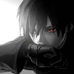 Wait_and.Bleed-'s Avatar'