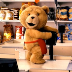 dbauddnjs555's Avatar'