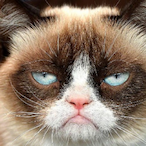I0000000000Taps's Avatar'
