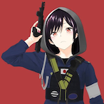 GAMI_BetaTest's Avatar'