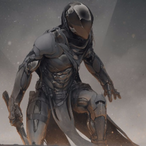 Eye_of_Asuryan's Avatar