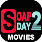 Soap2day.to's Avatar'